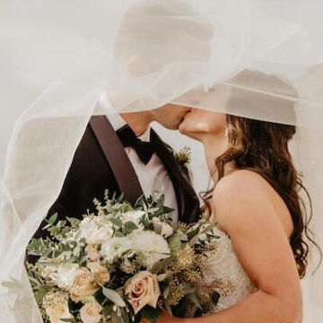 April, april Lurig magisk underhållning